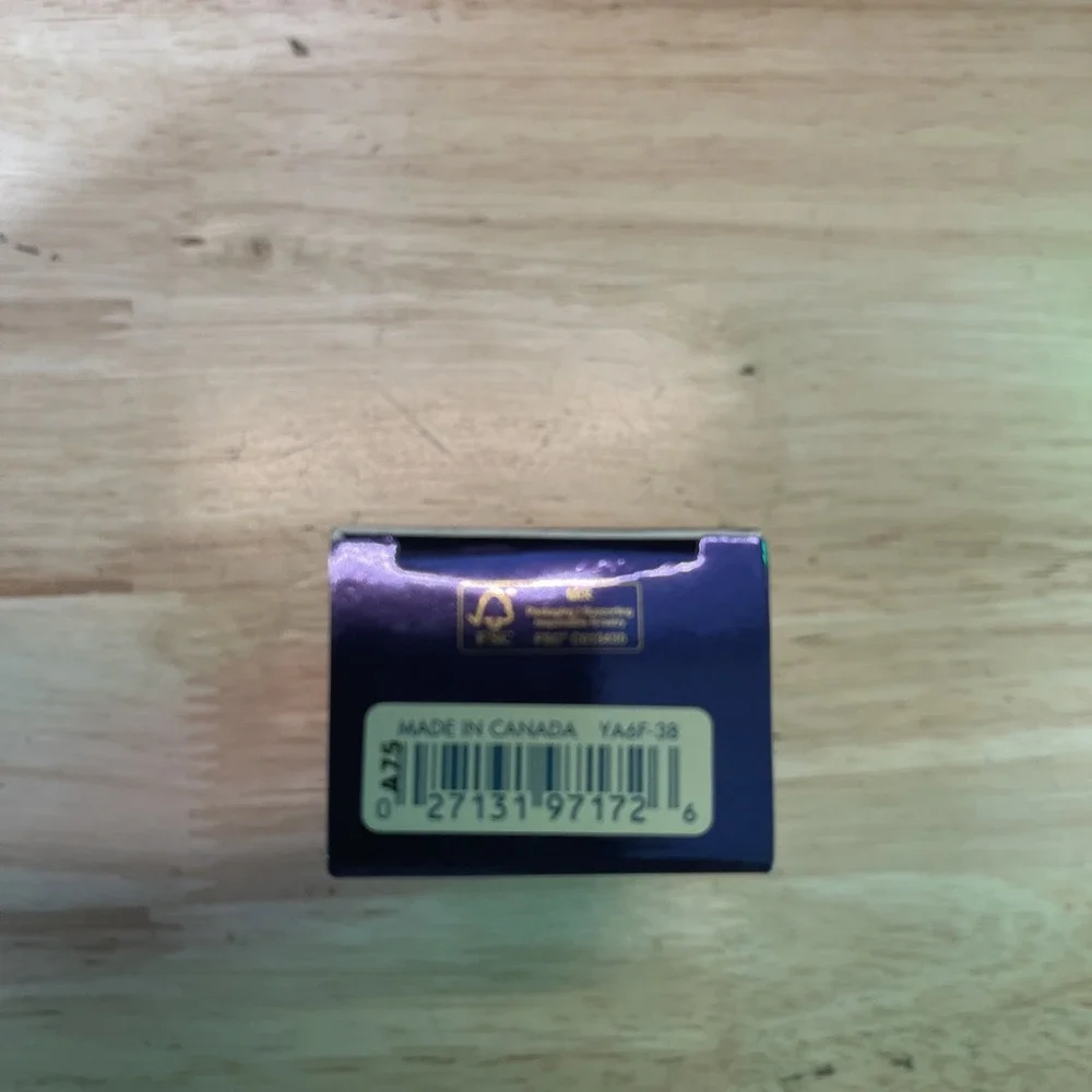 Estée Lauder estee lauder